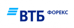 Изображение - ВТБ 24 Форекс