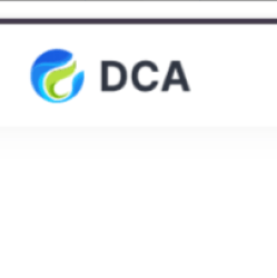 Изображение - DCAmgmt‑fn