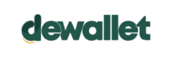 DeWallet