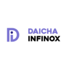 Daicha Infinox Markets Ltd
