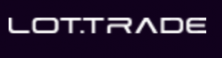 Изображение - League of traders