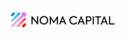 Noma Capital