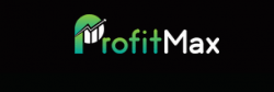 Изображение - ProfitMax