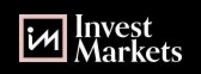 InvestMarkets