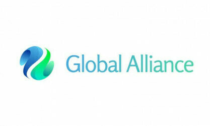 Изображение - Global Alliance