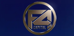 Изображение - F4Capital