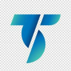 Изображение - TradeStation