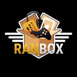 Изображение - Ranbox