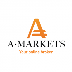 Изображение - AMarkets