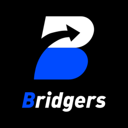 Изображение - Bridgers Exchange