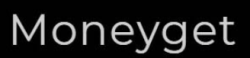 Изображение - MoneyGet