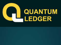 Изображение - Global Quantum Ledger