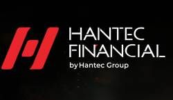 Изображение - Hantec Financial