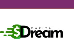 Изображение - Dream Capital