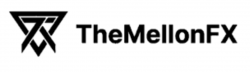 TheMellonFX