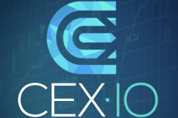 CEX.IO – что это такое, и как вывести оттуда монеты🤑