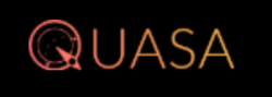 QUASA