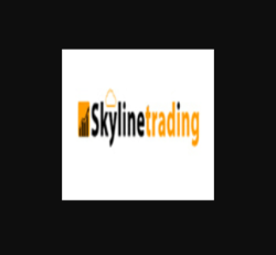 Изображение - Skyline Trading