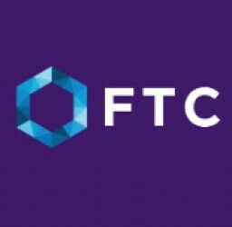 FUTURE TECHNOLOGIES COMPANY (FTC)