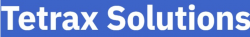 Tetrax Solutions