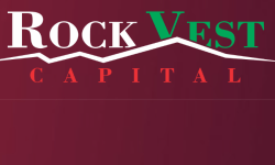 Изображение - Rock Vest Capital