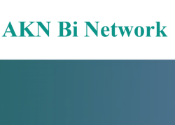 Изображение - GoldVault Assets