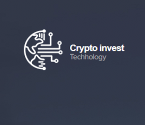 Изображение - Crypto Invest