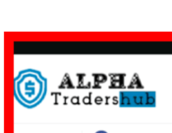 Изображение - ALPHA-Tradershub