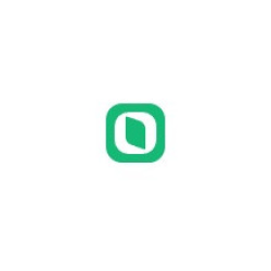 Изображение - OyateOsh