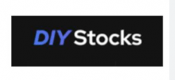 DIY Stocks