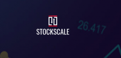 StockScale