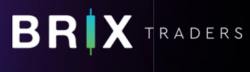 Изображение - Brix Traders