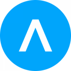 Изображение - Antares Limited