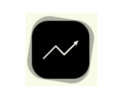 Изображение - Affixglobal