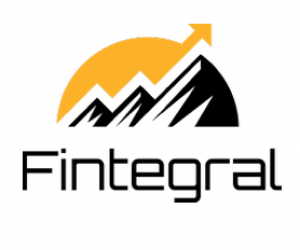 Fintegral World
