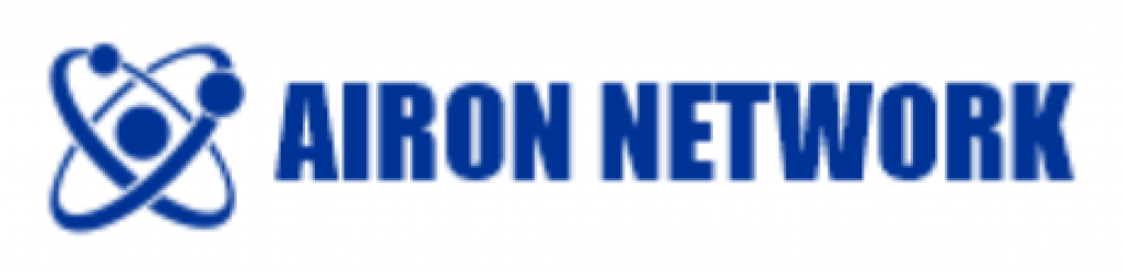 Airon Network