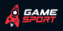 Изображение - GameSport Bet
