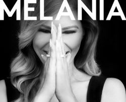⭐Мемкоин Melania – что это, где купить и как заработать
