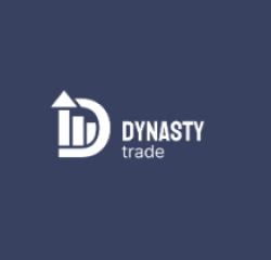 Изображение - Dynasty Trade