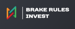 Изображение - Brake Rules Invest