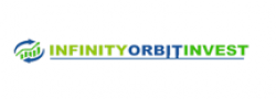Infinity Orbit Invest