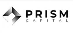 Prisma Capital