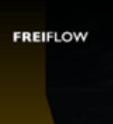 FreiFlow