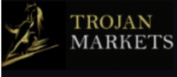 Trojan Markets