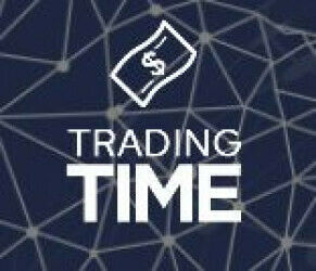 Trading Time