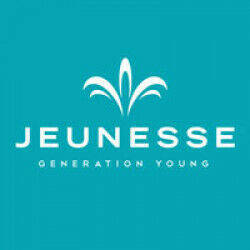 Jeunesse