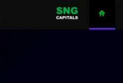 SNG Capitals