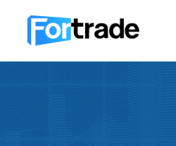 Изображение - Fortrade