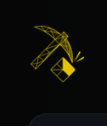 Изображение - SoloMining.xyz