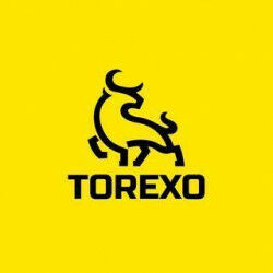 Изображение - Torexo Finance